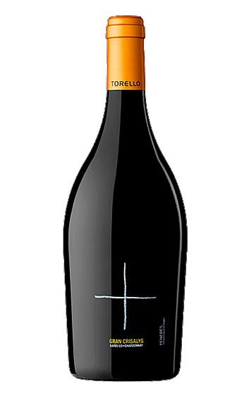 Produto: Grande Crisalys 2024