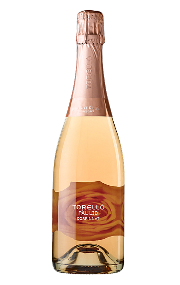 Produto: Torelló Pàl.lid Brut Reserva