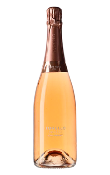 Produto: Torelló Pàl.lid Brut Reserva