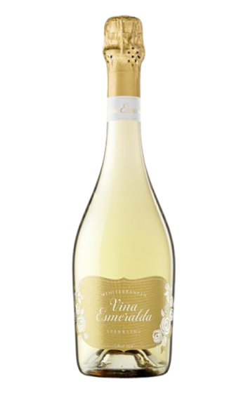 Produto: Torres Viña Esmeralda Sparkling