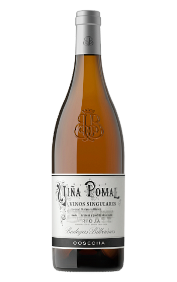 Produto: Viña Pomal Maturana Blanca 2019