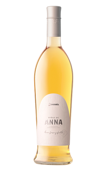 Produto: Viñas de Anna Chardonnay 2024