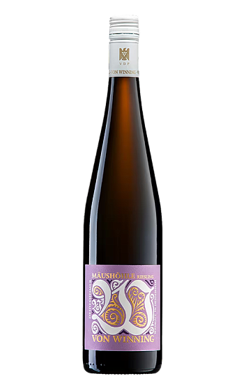 Produto: Von Winning Deidesheimer Mäushöhle Riesling 2022