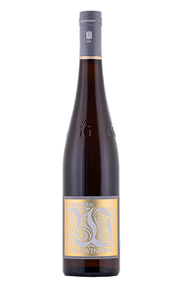 Produto: Von Winning Kalkofen GG Riesling 2023