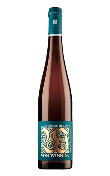 Produto: Von Winning Sauvignon Blanc I 2022