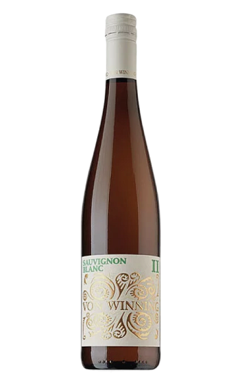 Produto: Von Winning Sauvignon Blanc II 2023