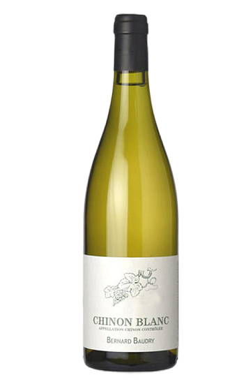 Produto: Bernard Baudry Chinon Blanc 2022