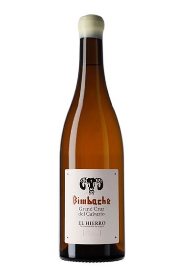 Produto: Bimbache Grand Cruz del Calvario 2024
