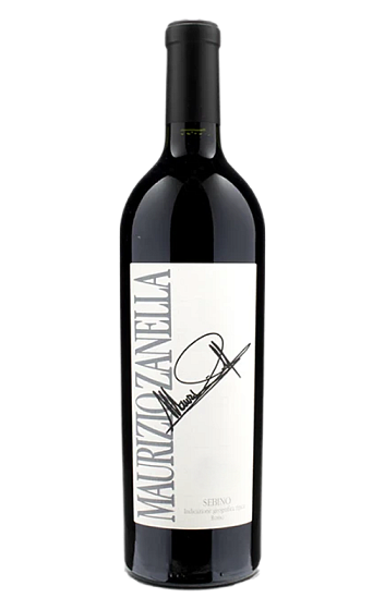 Produto: Ca' del Bosco Maurizio Zanella 2019