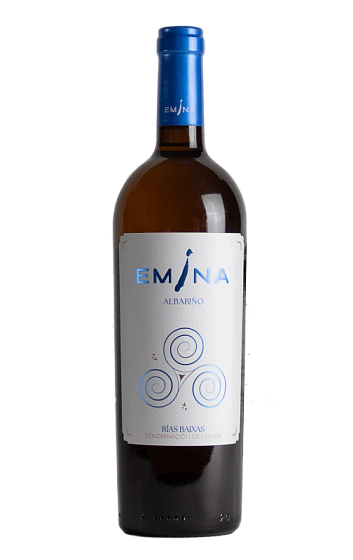 Produto: Emina Albariño 2023