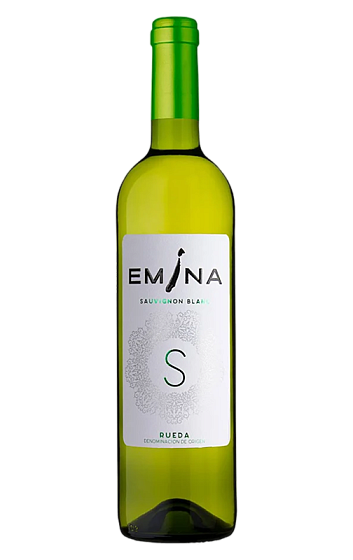 Produto: Emina Sauvignon Blanc 2024