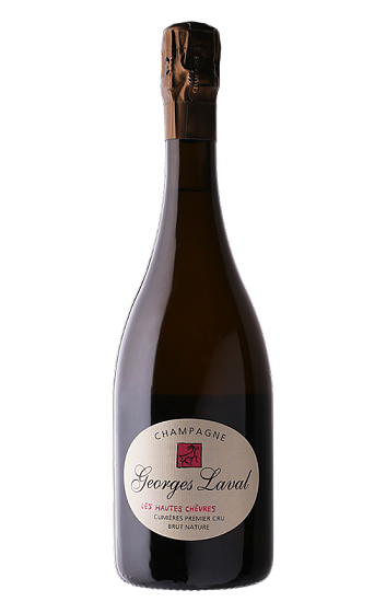Produto: Georges Laval Les Hautes Chèvres 2020