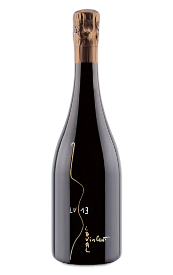 Produto: Georges Laval Les Longues Violes 2013