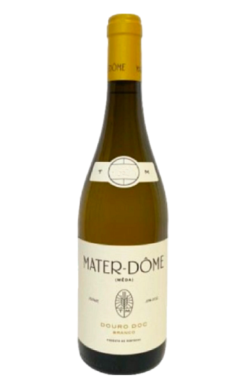 Produto: Mater-Dôme Branco 2024