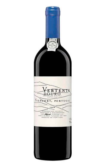 Produto: Niepoort Vertente 2022