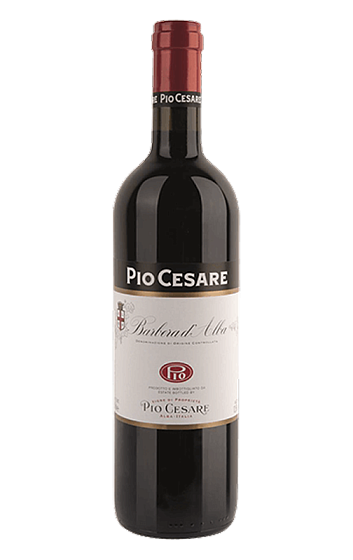 Produto: Pio Cesare Barbera D'Alba 2023