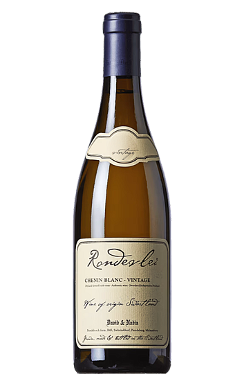 Produto: David & Nadia Rondevlei 2022
