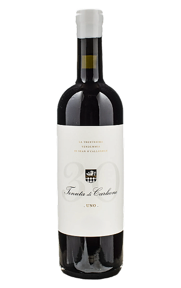 Produto: Tenuta di Carleone Uno 2021