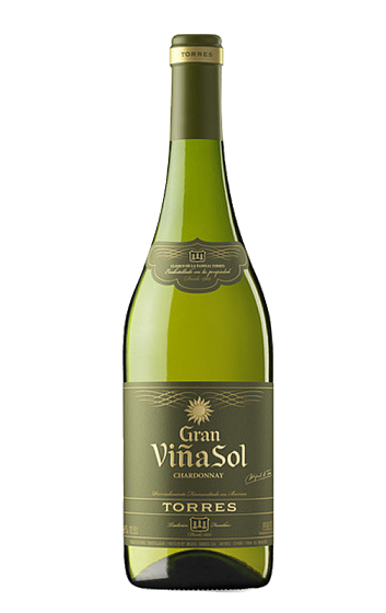Produto: Gran Viña Sol 2024