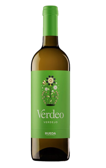 Produto: Verdeo 2024