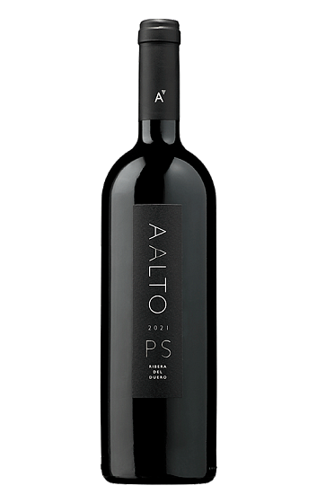 Produto: Aalto PS 2021 3L