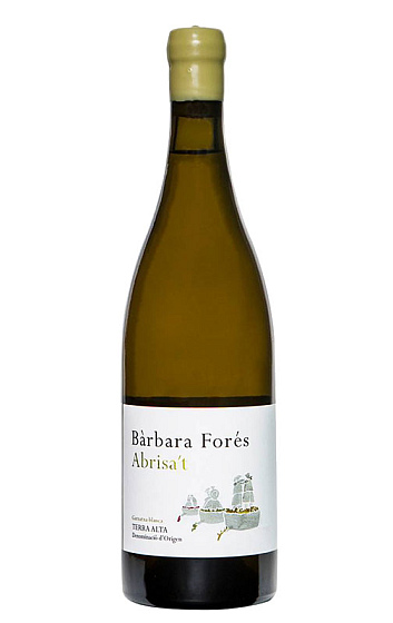 Produto: Abrisa't 2023