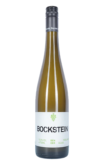 Produto: Andreas Bender Ockfener Bockstein Kabinett 2023