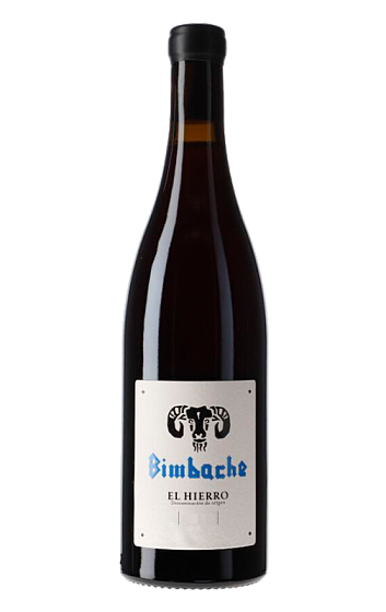Produto: Bimbache Tinto 2023