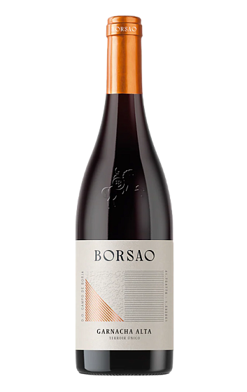 Produto: Borsao Garnacha Alta 2023
