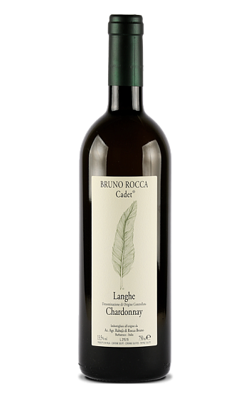 Produto: Bruno Rocca Langhe Cadet 2024