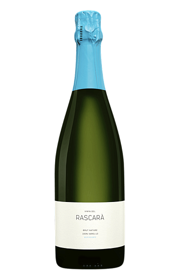 Produto: Bufadors Vinya del Rascarà 2019
