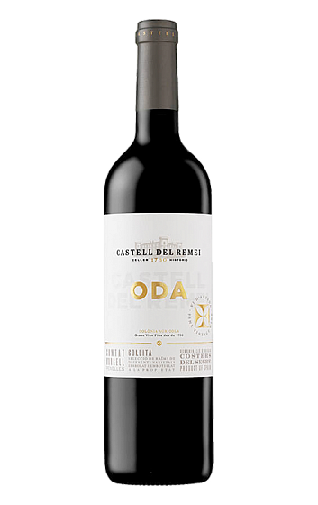 Produto: Oda 2021