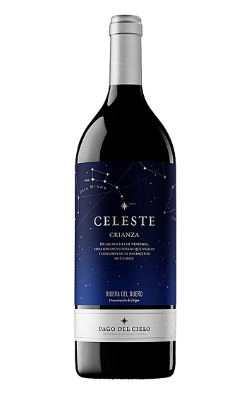 Produto: Celeste Crianza Magnum 2022