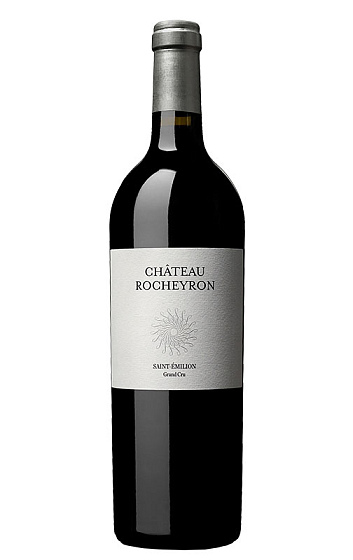 Produto: Château Rocheyron 2023