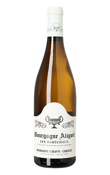 Produto: Chavy-Chouet Bourgogne Aligoté Les Maréchaux 2024