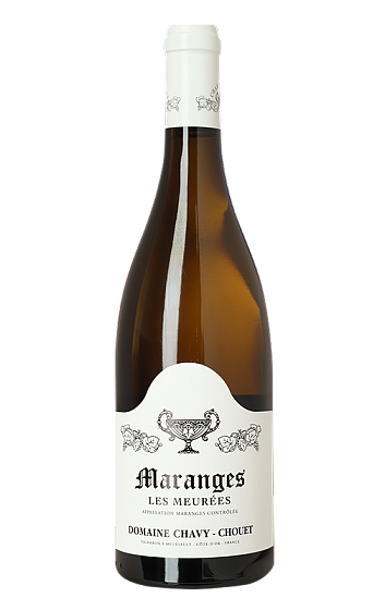 Produto: Chavy-Chouet Maranges Les Meurées 2022
