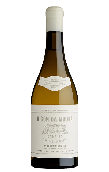 Produto: Con da Moura 2022