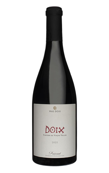 Produto: Doix 2023