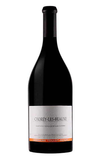 Produto: Domaine Tollot-Beaut Chorey-Les-Beaune 2023