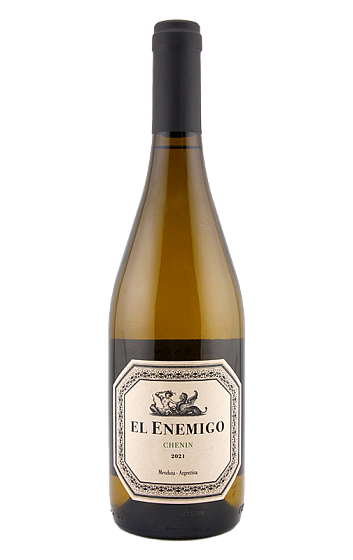 Produto: El Enemigo Chenin 2022