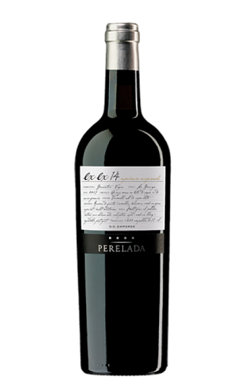 Produto: Ex Ex 14 2019