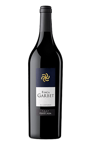 Produto: Finca Garbet 2022