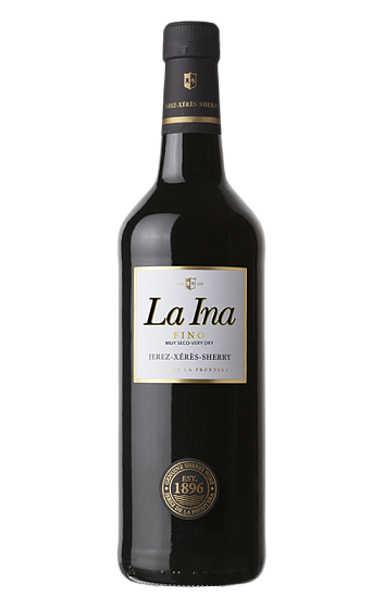 Produto: Fino La Ina