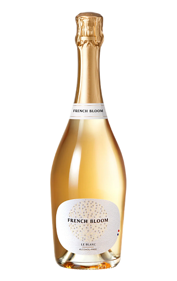 Produto: French Bloom Le Blanc