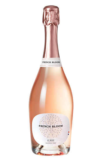 Produto: French Bloom Le Rosé