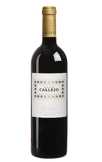 Produto: Gran Callejo 2019