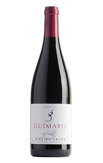 Produto: Guímaro 2025
