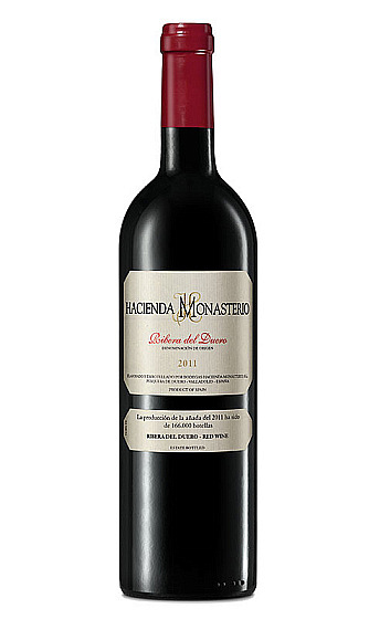 Produto: Hacienda Monasterio Reserva Especial 2020