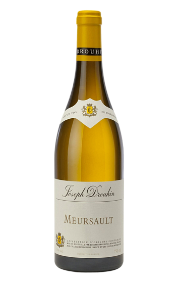 Produto: Joseph Drouhin Meursault 2023
