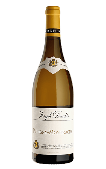 Produto: Joseph Drouhin Puligny-Montrachet 2023